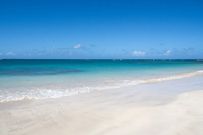 Beach Safety in the Dominican Republic: The Honest Guide US Travelers Need Before They Go