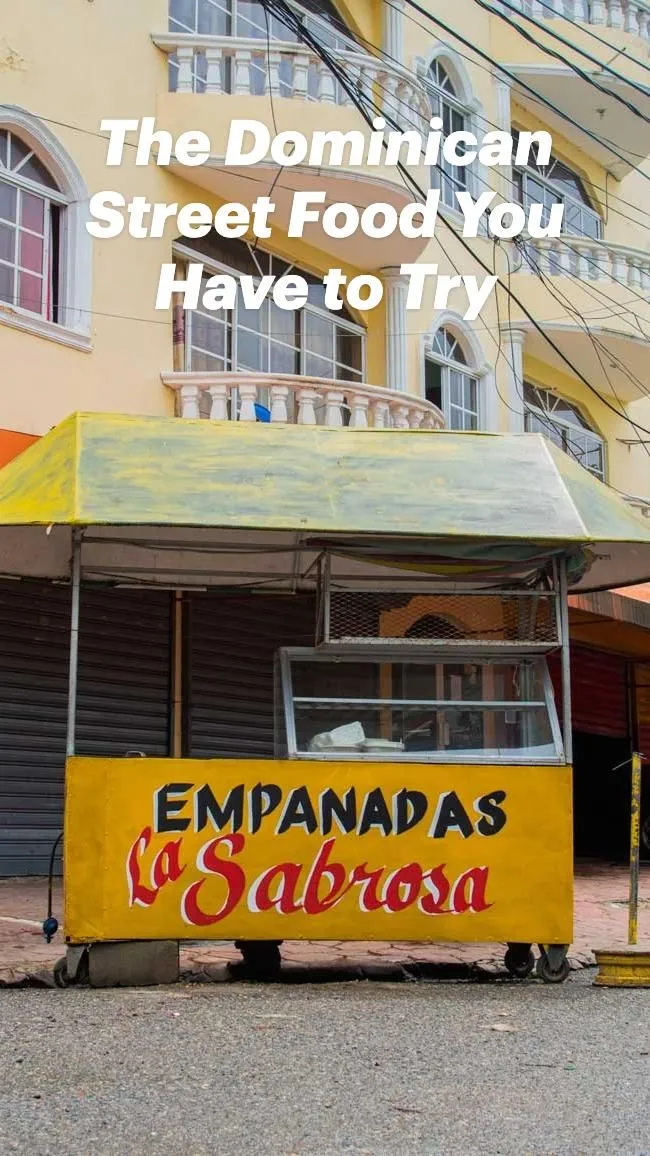 Cheaper Than Your Latte: Seven Dominican Beach Days That Cost Almost Nothing