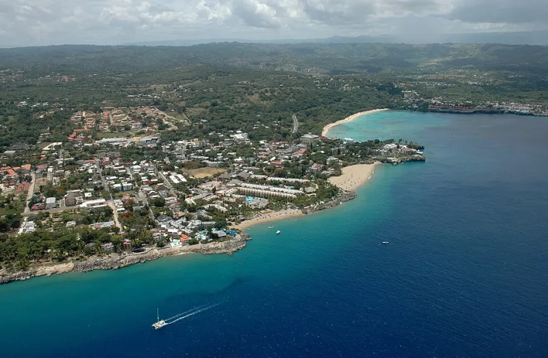 Which Dominican Coastal Region Is Actually Right for You? An Honest Matchmaker's Guide