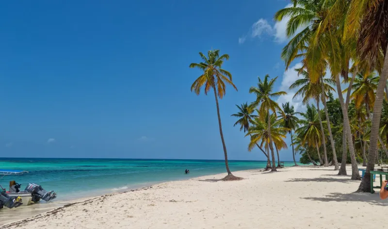 Dominican Beach Towns Worth Finding Before Everyone Else Does