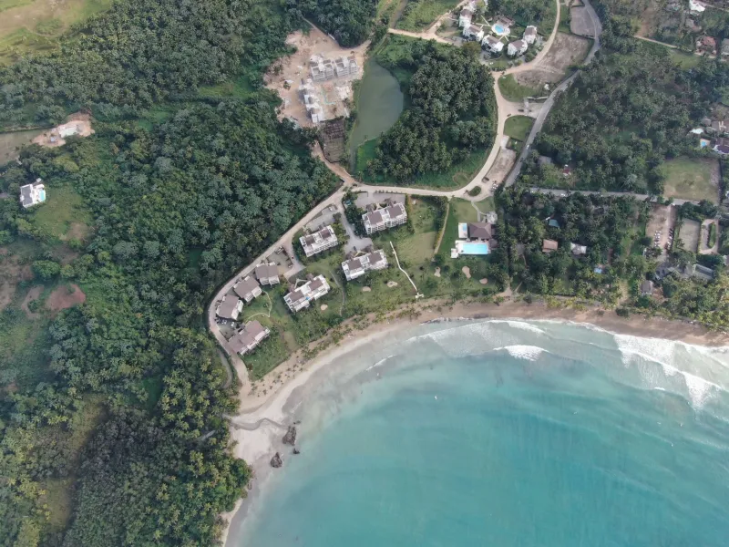 The Real Price Tag on Dominican Beach Life: What Expats Wish They'd Known Before Moving